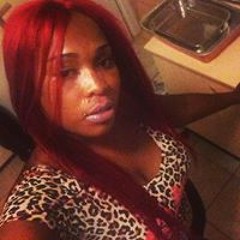 user303710248