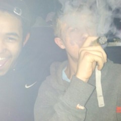 WHEABZ