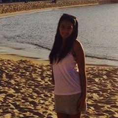 Mayar Elkhatib