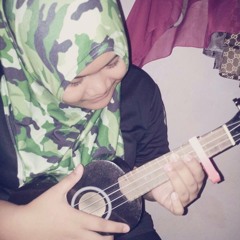 hasznyzaanwariOFFICIAL