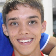 lançamento e3