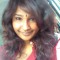 SheilaVaani