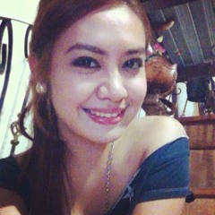 Danielle Kaye Flores