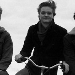 Tobias Sørheim Mørland