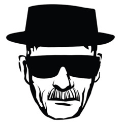 HEISENBERG INDUSTRIES