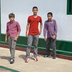 Cesar Rubio 13