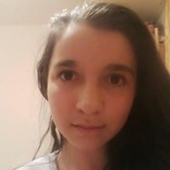 Bianca Mary 1