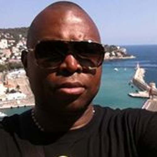 Samuel Assembe Ndoum’s avatar