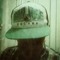 julian970511