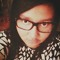 Fanny Astari