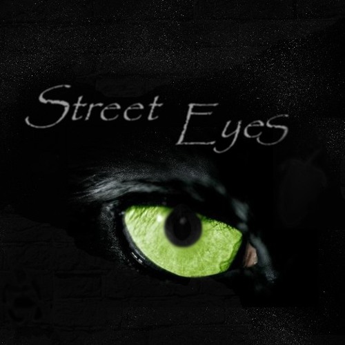 Street Eyes’s avatar