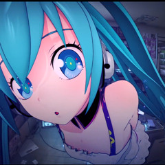 AnimeFangirl