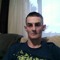 DARKWiN