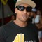 felipecunha_222
