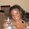 Dania Joseph