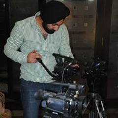 Gurpreet Ramgarhia