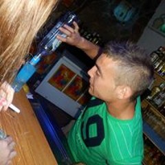 javo xyecf tu