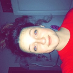 elyssamaye