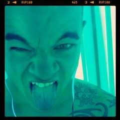 Liam Francis 8