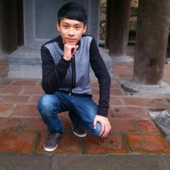 dj thông on the mix