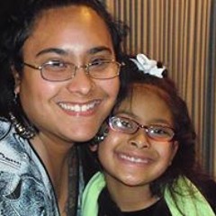 Chelena Williams MTp