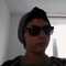 Allan XD