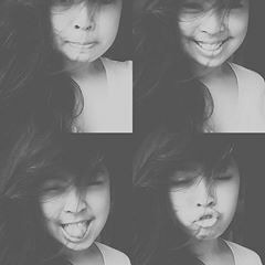 Maureen Cosino Perea