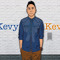 dj.kevykev