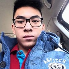David Tran Uhlíř