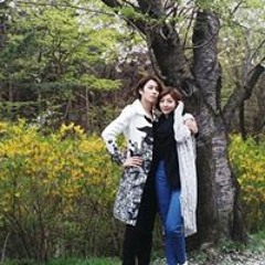 Sittie Sakhira Dambong