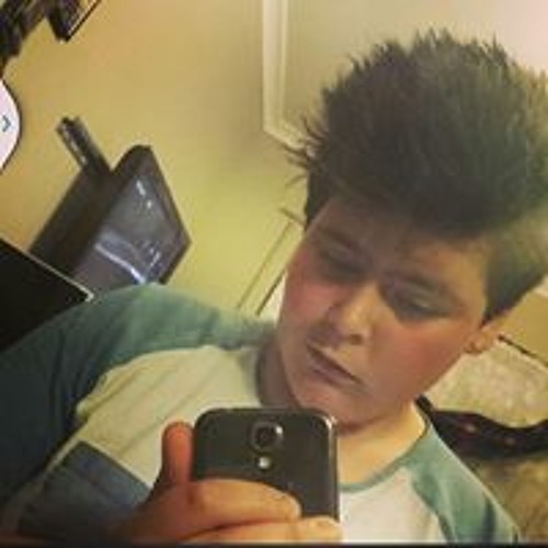 Stream Tim Jeffries (DJ TimTam) music Listen to songs, albums