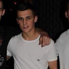 'Liam Lowe