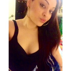 brooklynju