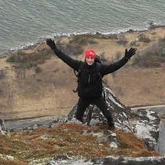 Michal Jesse Eichler