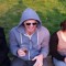 Steffen25389