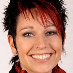 Sandra Sollberger-Muff