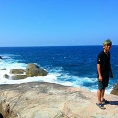 Stream Bro Mohawk music | Listen to songs, albums, playlists for free ...