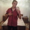 Anderson Ellwanger