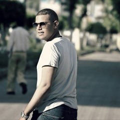 MoustaF4 Nass3f