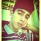 Gean Carlos 45