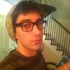 Eihcir Navir Ztihcsew