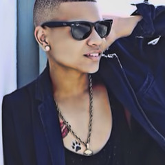 Mc Duduzinho