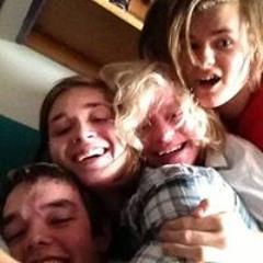 Anton Voigt Rasmussen