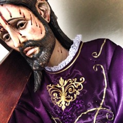 jlopezgarrido