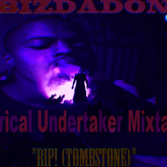 BIZ Da Don & Mad B Beats