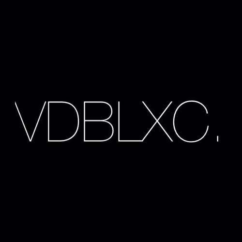 VDBLXC’s avatar