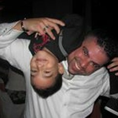 rgonzalez025@yahoo.com