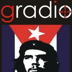 gRadio