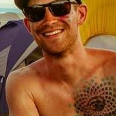 snakemetz