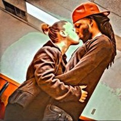 Semaj IHustle Massey